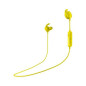 Oreillette Bluetooth SPC Internet 4602Y Jaune