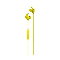 Oreillette Bluetooth SPC Internet 4602Y Jaune