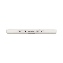 Keyboard Casio MU CT-S1 WE