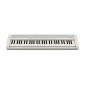 Synthétiseur Casio MU CT-S1 WE