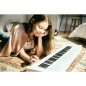 Synthétiseur Casio MU CT-S1 WE