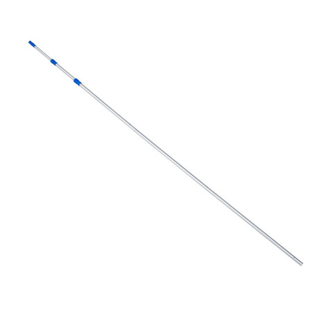 Telescopic Handle Bestway Pool 457 cm