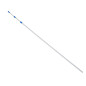 Telescopic Handle Bestway Pool 457 cm