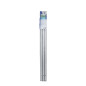 Telescopic Handle Bestway Pool 457 cm