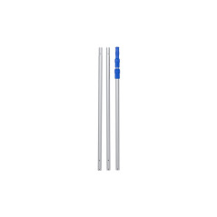 Telescopic Handle Bestway Pool 457 cm