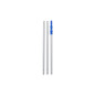 Telescopic Handle Bestway Pool 457 cm