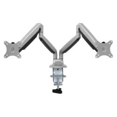 Soporte de Mesa para Pantalla TooQ DB3132TNR-S 13" - 32" 13" 18 kg