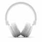 Casques avec Microphone Energy Sistem DJ2 426737 Blancs