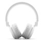 Casques avec Microphone Energy Sistem DJ2 426737 Blancs