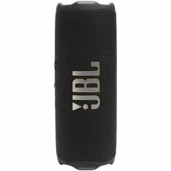 Haut-parleurs bluetooth portables JBL FLIP 7 Noir