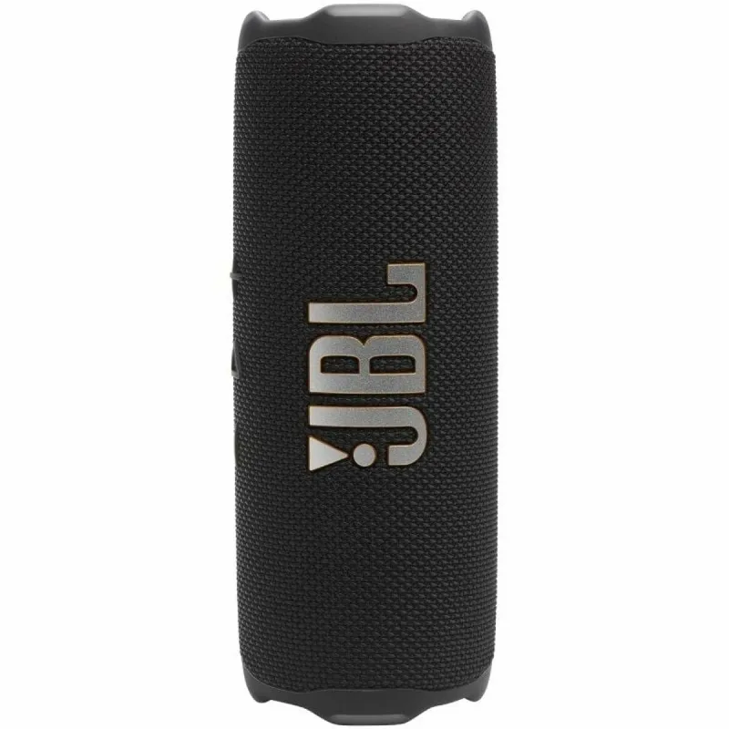 Haut-parleurs bluetooth portables JBL FLIP 7 Noir