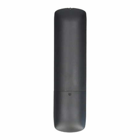Télécommande Universelle TM Electron TMURC340 Noir