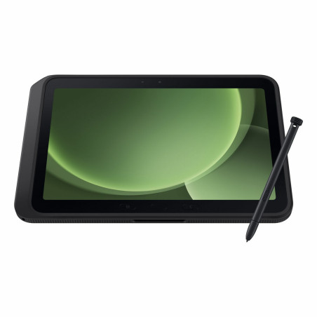 Tablet Samsung SM-X356B 10,1" Octa Core 8 GB RAM 256 GB Verde