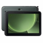 Tablette Samsung SM-X356B 10,1" Octa Core 8 GB RAM 256 GB Vert