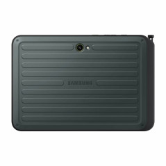 Tablette Samsung SM-X356B 10,1" Octa Core 8 GB RAM 256 GB Vert