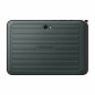 Tablette Samsung SM-X356B 10,1" Octa Core 8 GB RAM 256 GB Vert
