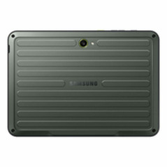 Tablette Samsung SM-X356B 10,1" Octa Core 8 GB RAM 256 GB Vert