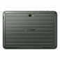 Tablette Samsung SM-X356B 10,1" Octa Core 8 GB RAM 256 GB Vert