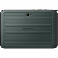 Tablette Samsung SM-X356B 10,1" Octa Core 8 GB RAM 256 GB Vert