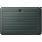 Tablette Samsung SM-X356B 10,1" Octa Core 8 GB RAM 256 GB Vert