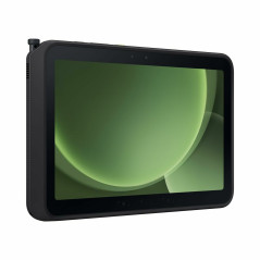 Tablette Samsung SM-X356B 10,1" Octa Core 8 GB RAM 256 GB Vert