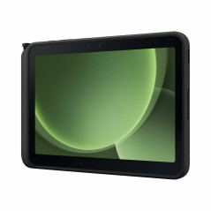 Tablette Samsung SM-X356B 10,1" Octa Core 8 GB RAM 256 GB Vert