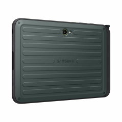 Tablette Samsung SM-X356B 10,1" Octa Core 8 GB RAM 256 GB Vert