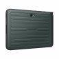 Tablette Samsung SM-X356B 10,1" Octa Core 8 GB RAM 256 GB Vert