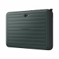 Tablette Samsung SM-X356B 10,1" Octa Core 8 GB RAM 256 GB Vert