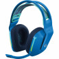 Casques avec Microphone Logitech 981-000943 