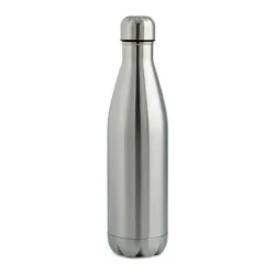 Bouteille Thermique Quid Acier inoxydable 0,75 L