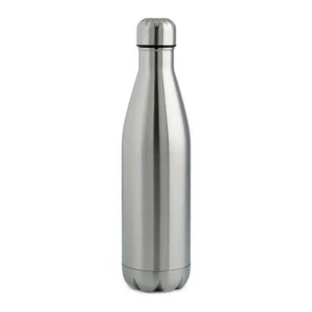 Bouteille Thermique Quid Acier inoxydable 0,75 L