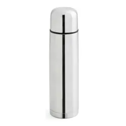 Thermos de Voyage Quid Acier inoxydable 1 L