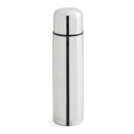 Thermos de Voyage Quid Acier inoxydable 1 L