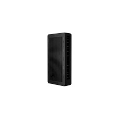 Contrôleur de ventilateur de boîte DEEPCOOL SC700