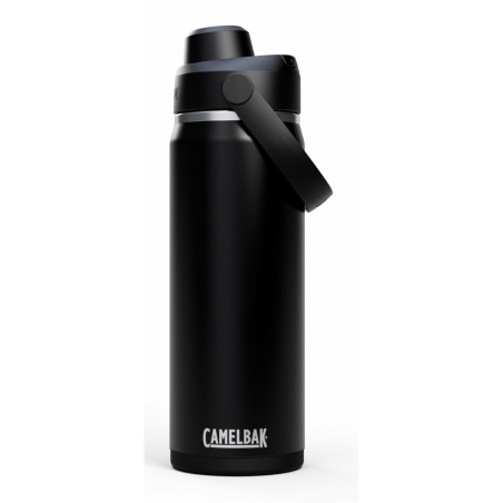 Thermos Camelbak C2932/001060/UNI 590 ml
