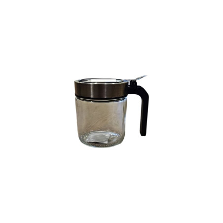 Arbre à épices Quttin 0,3 L (36 Unités)