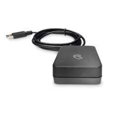 Serveur d'impression HP J8030A 3000 W