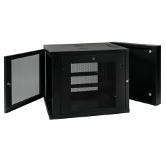 Serveur Eaton SRW12US33