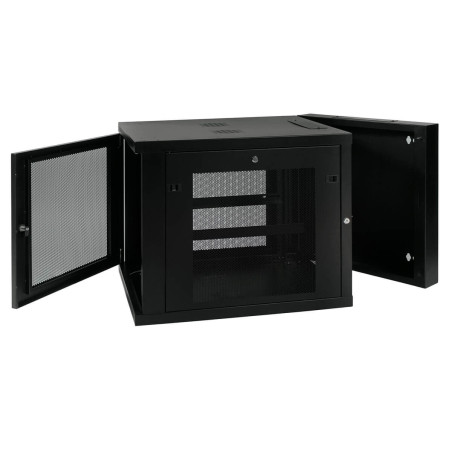 Serveur Eaton SRW12US33