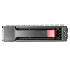 Serveur HPE R0Q55A 1,2 TB