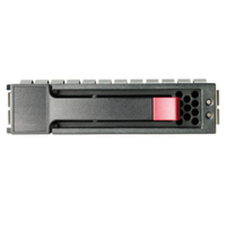 Serveur HPE R0Q55A 1,2 TB