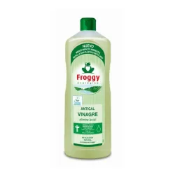 Anti-calcium Frosch Frosch 1 L