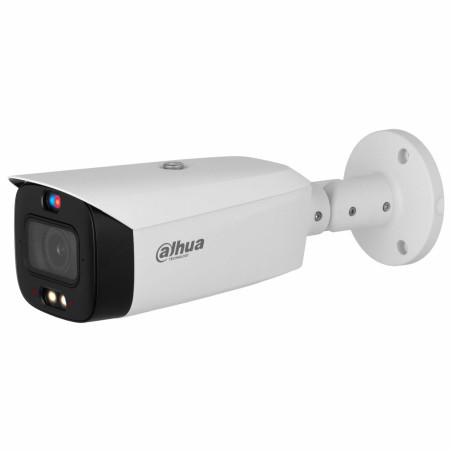 Camescope de surveillance Dahua IPC-HFW3849T1-AS-PV