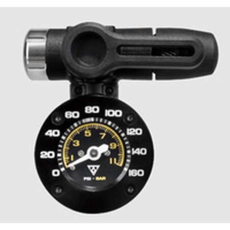 Hinchador Topeak T-TSUTG-04