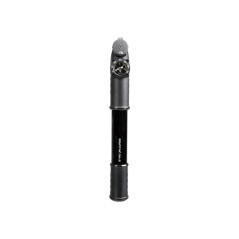 Pompe à Pied Topeak T-TMDA-1G