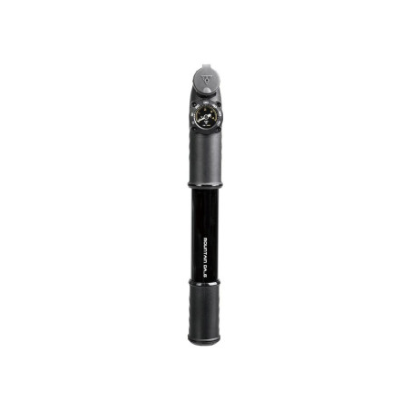 Pompe à Pied Topeak T-TMDA-1G