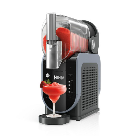 Heladera NINJA FS301EU Plástico 1,9 L