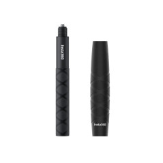 Télécommande Universelle Insta360 CINSCAVG Noir