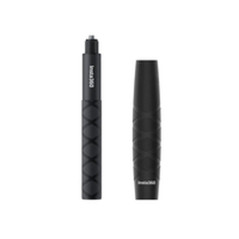 Télécommande Universelle Insta360 CINSCAVG Noir